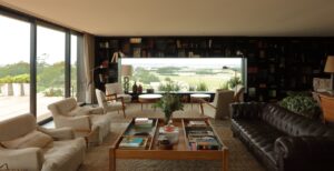 Hotel Fasano | Uruguay | Ultimate Travel Company