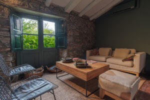 Posada Plaza Mayor | Uruguay | Ultimate Travel Company