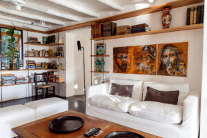 Posada del Faro | Uruguay | Ultimate Travel Company