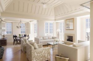 Anassa Hotel | Cyprus | Ultimate Travel Company