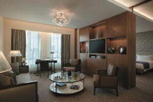 Alvear Art Hotel, Buenos Aires | Ultimate Travel Co.
