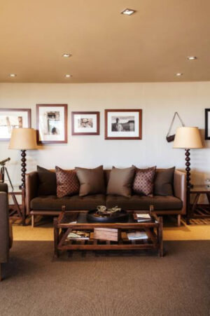 Longitude 131 | Luxury Hotel | Ultimate Travel Company