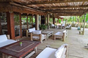 Casa Suaya | Uruguay | Ultimate Travel Company