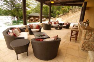 Las Lagunas Boutique Hotel, Peten | The Ultimate Travel Company