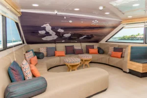 Bonita, Galapagos Islands, Ecuador | The Ultimate Travel Company