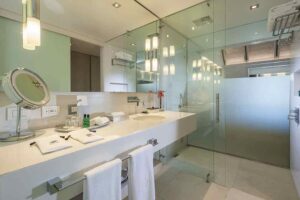 Sofitel Legend Santa Clara, Cartagena