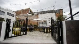 Illa Experience Hotel, Quito | The Ultimate Travel Company