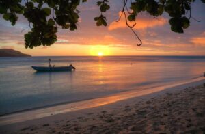 Mamanucas & Yasawas | Fiji | The Ultimate Travel Company