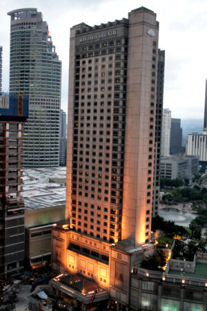 Mandarin_Oriental,_Kuala_Lumpur,_June_2010