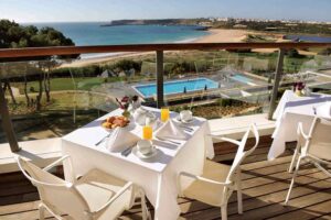 Martinhal Beach Resort, Algarve
