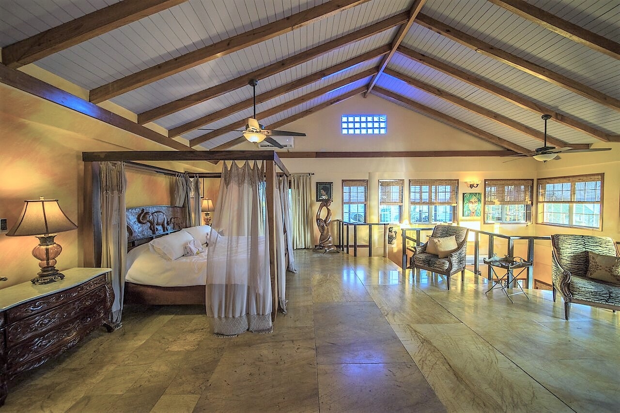Chabil Mar Villas | Placencia | Ultimate Travel Company