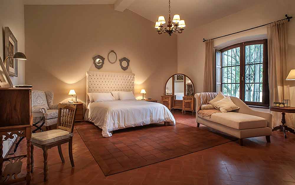 La Baguala | Uruguay | Ultimate Travel Company