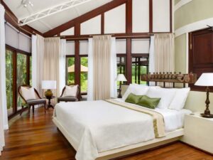 Uga Ulagalla | Sri Lanka | Ultimate Travel Company