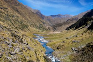 Minaret Station | New Zealand Holidays | The Ultimate Travel Company