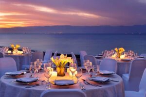 Mövenpick Aqaba, Tala Bay | The Ultimate Travel Company