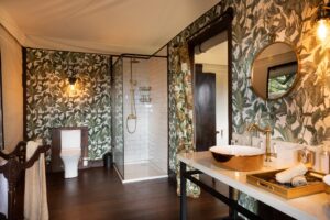 Cottar's Safaris | Kenya | Ultimate Travel Company