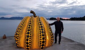 Rob | Expert Page | Ultimate Travel Company