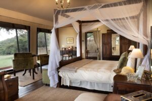 Cottar's Safaris | Kenya | Ultimate Travel Company