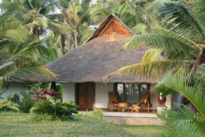Neeleshwar Hermitage | Kerala | Ultimate Travel Company