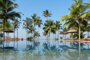 Neeleshwar Hermitage | Kerala | Ultimate Travel Company