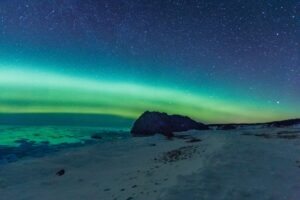 Newfoundland & Labrador | Canada | The Ultimate Travel Company