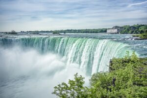 Niagara Falls | Canada | The Ultimate Travel Company