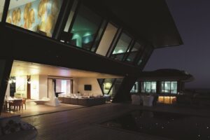 Playa Vik | Uruguay | Ultimate Travel Company