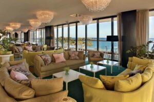 Martinhal Beach Resort, Algarve