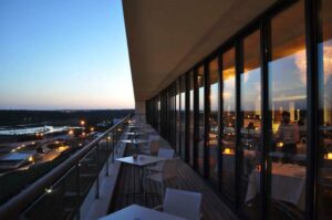 Martinhal Beach Resort, Algarve