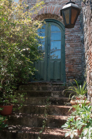 Posada Plaza Mayor | Uruguay | Ultimate Travel Company