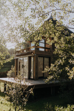 Pueblo Barrancas | Uruguay | Ultimate Travel Company