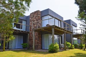 Casa Suaya | Uruguay | Ultimate Travel Company