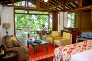 Playa Cativo, Golfo Dulce | Costa Rica | Ultimate Travel Company