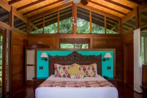 Playa Cativo, Golfo Dulce | Costa Rica | Ultimate Travel Company