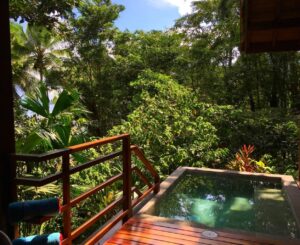 Playa Cativo, Golfo Dulce | Costa Rica | Ultimate Travel Company