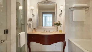 Park Hyatt, Saigon | The Ultimate Travel Company