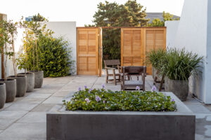 Posada del Faro | Uruguay | Ultimate Travel Company