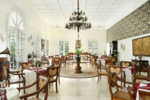 Plataran Borobudur Resort | Indonesia | Ultimate Travel Company