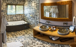 Patio Del Mundo | Luxury Hotel | Ultimate Travel Company