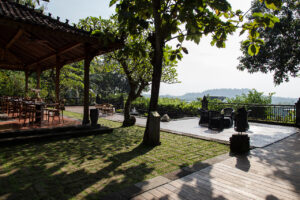 Plataran Borobudur Resort | Indonesia | Ultimate Travel Company