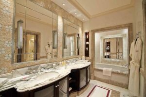 Mandarin Oriental | Canouan | Ultimate Travel Company