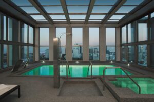 Alvear Art Hotel, Buenos Aires | Ultimate Travel Co.