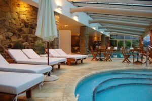 Llao Llao Hotel & Resort, Bariloche, Lake District | The Ultimate Travel Company