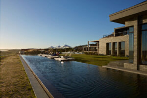 Bahia Vik | Uruguay | Ultimate Travel Company