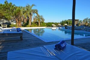 Casa Suaya | Uruguay | Ultimate Travel Company
