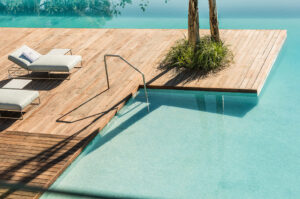 Hotel Sahrai | Morocco | Ultimate Travel Company