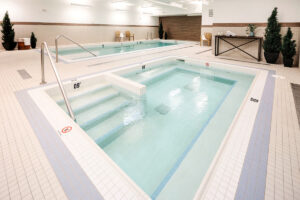 The Crimson | Canada | Ultimate Travel Company