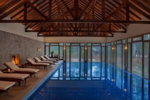Carmelo Resort & Spa | Uruguay | Ultimate Travel Company
