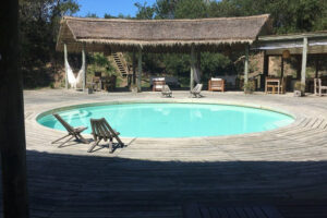 Pueblo Barrancas | Uruguay | Ultimate Travel Company