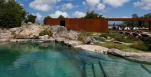 Hotel Fasano | Uruguay | Ultimate Travel Company